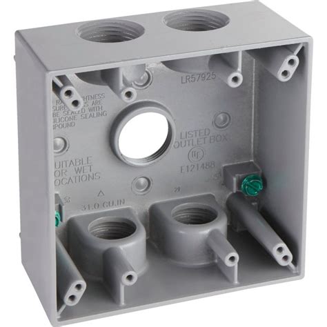 industrial electrical boxes|home hardware electrical boxes.